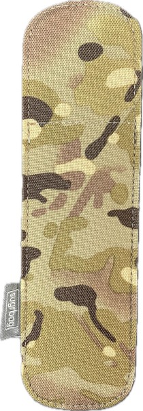 sugrbag pencase Nylon camouflage forest-B